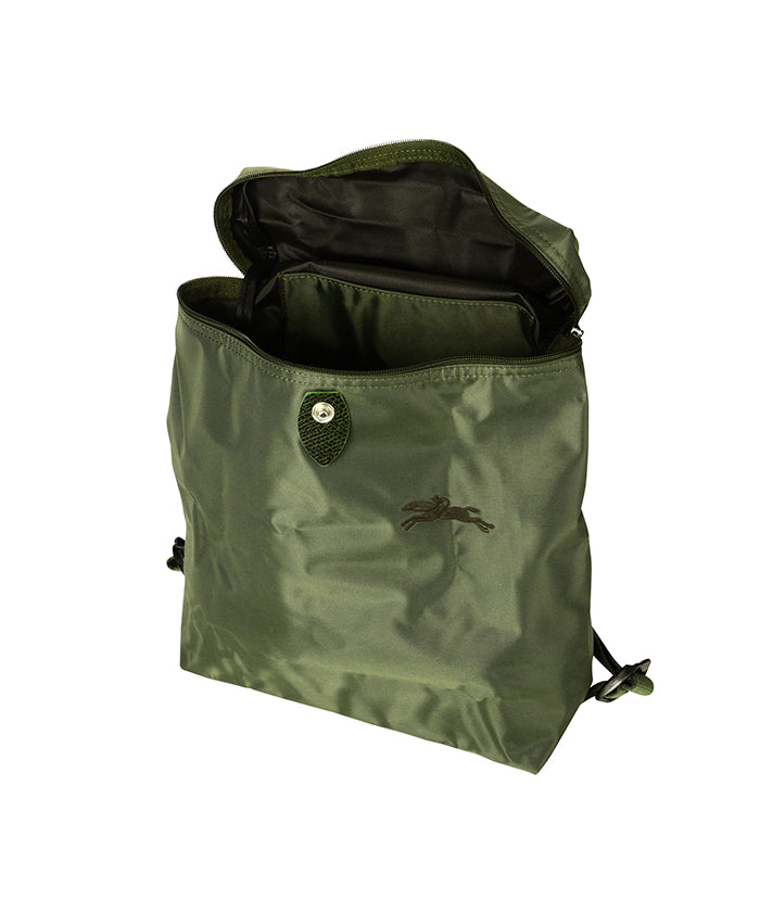 ロンシャン LONGCHAMP LONGCHAMP ロンシャン リュックサック 1699 919 479