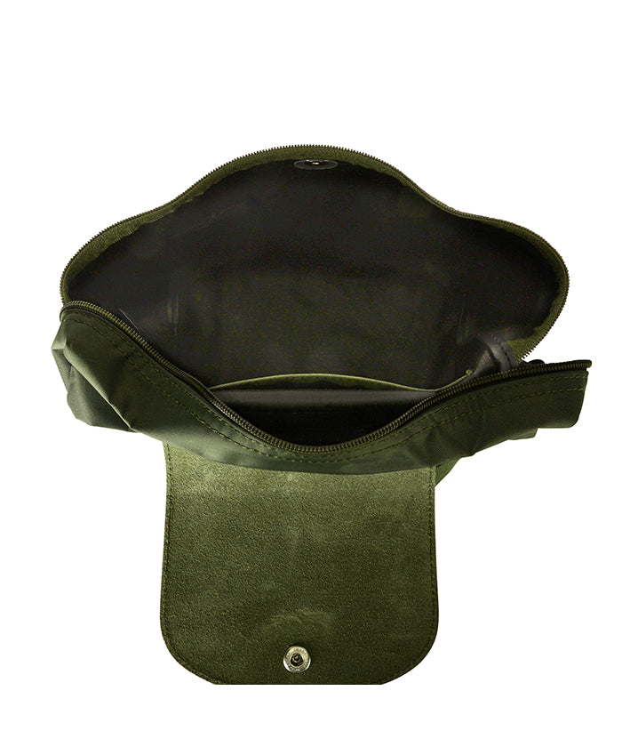 ロンシャン LONGCHAMP LONGCHAMP ロンシャン リュックサック 1699 919 479