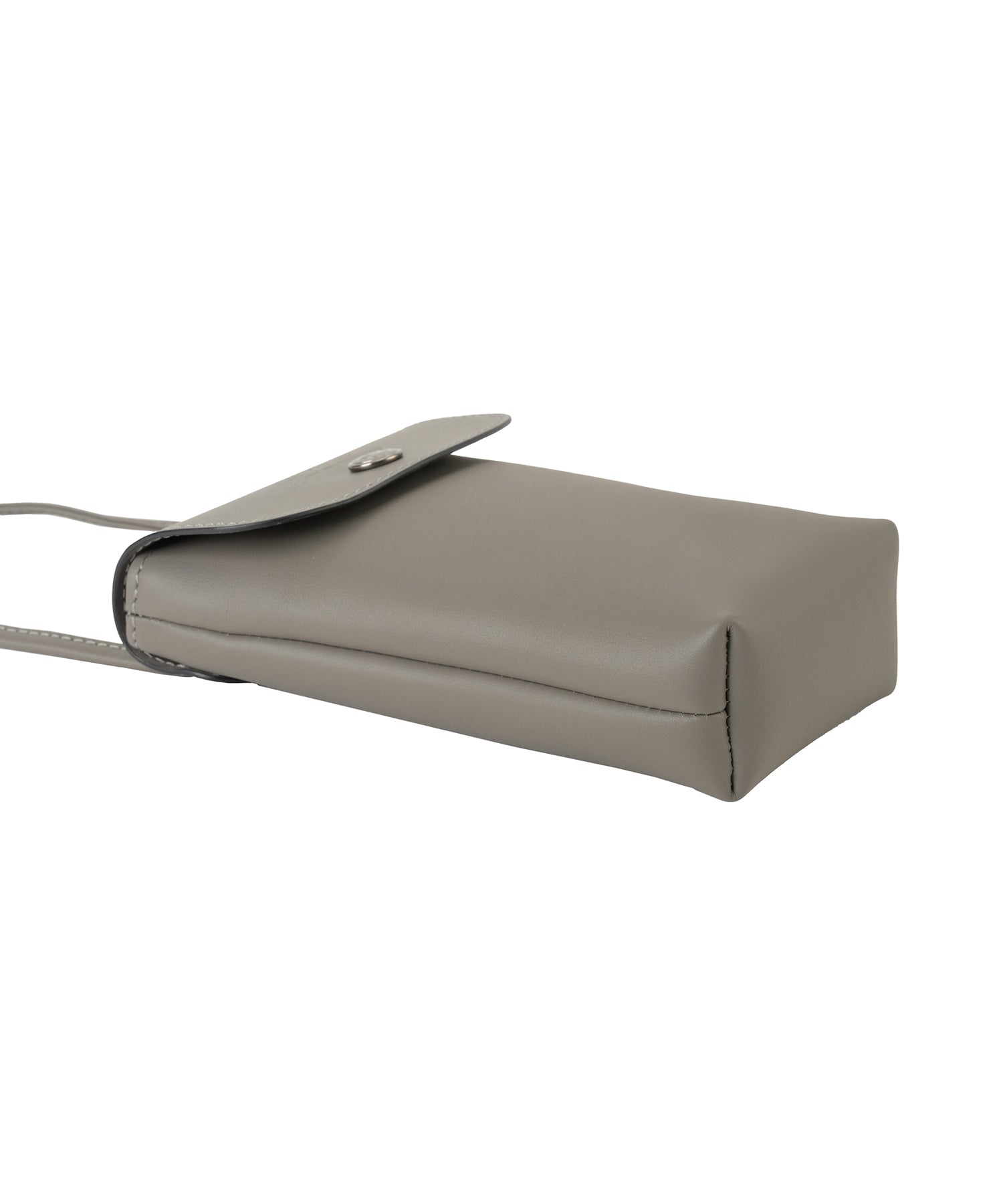 ロンシャン LONGCHAMP ショルダーバッグ 34178 987 P55