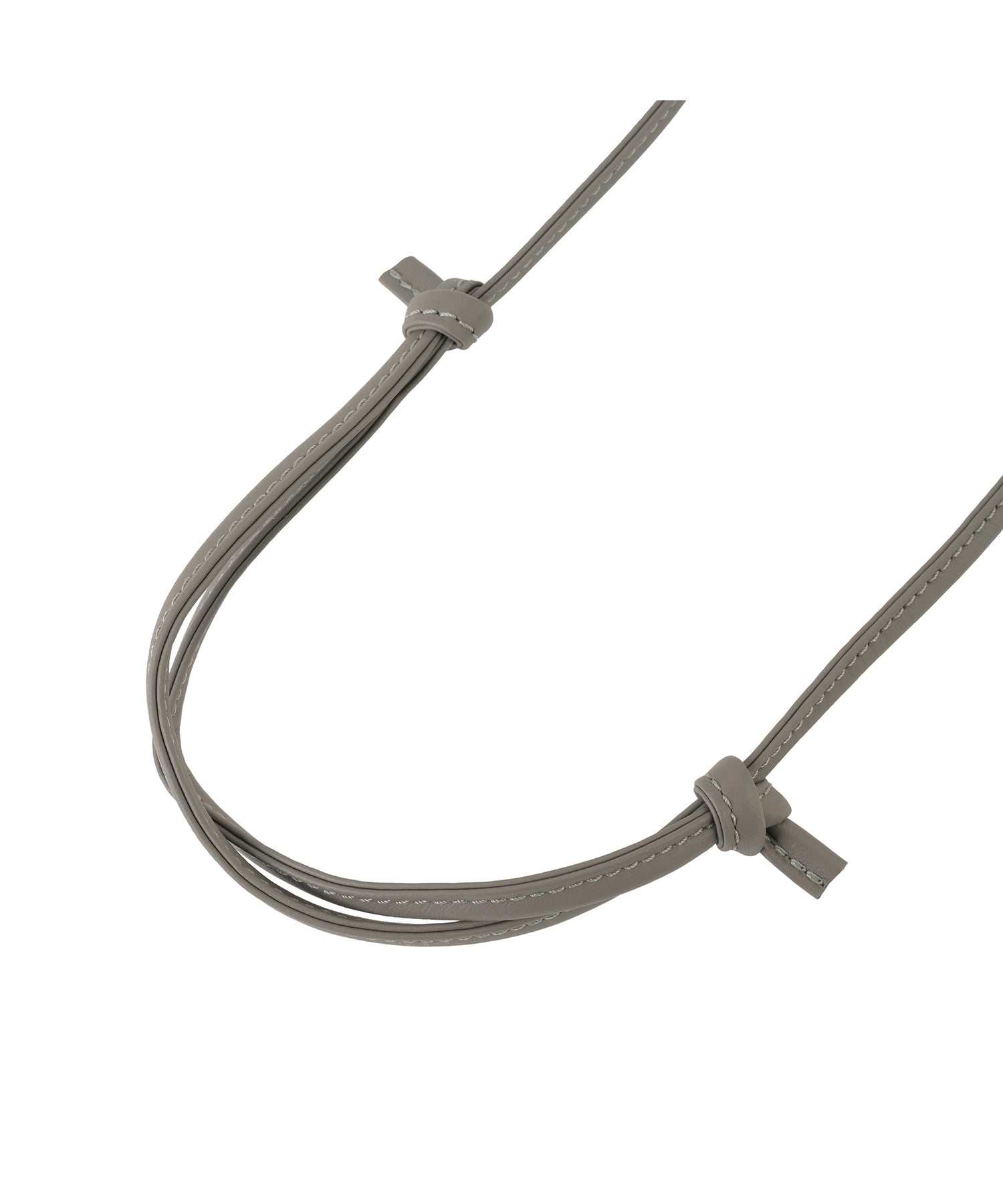 ロンシャン LONGCHAMP ショルダーバッグ 34178 987 P55