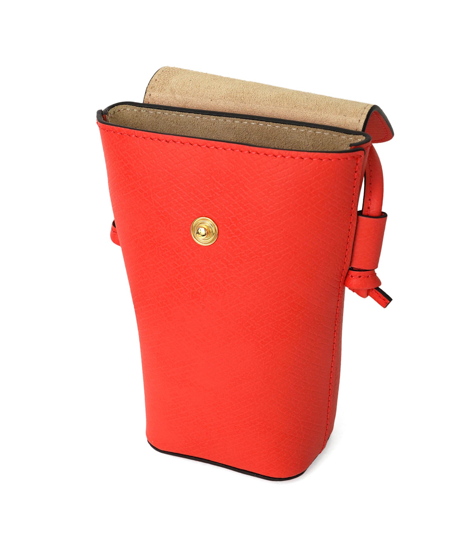 ロンシャン LONGCHAMP LONGCHAMP ロンシャン ショルダーバッグ 34193 HYZ 218