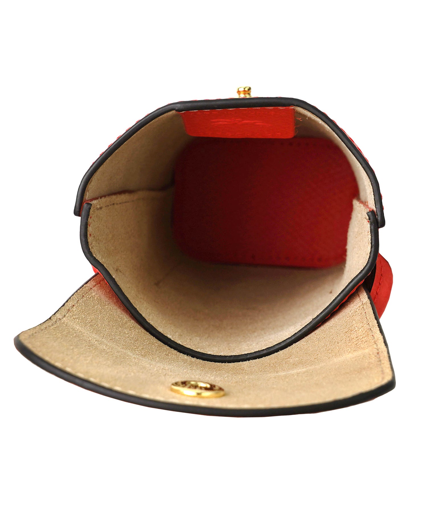 ロンシャン LONGCHAMP LONGCHAMP ロンシャン ショルダーバッグ 34193 HYZ 218