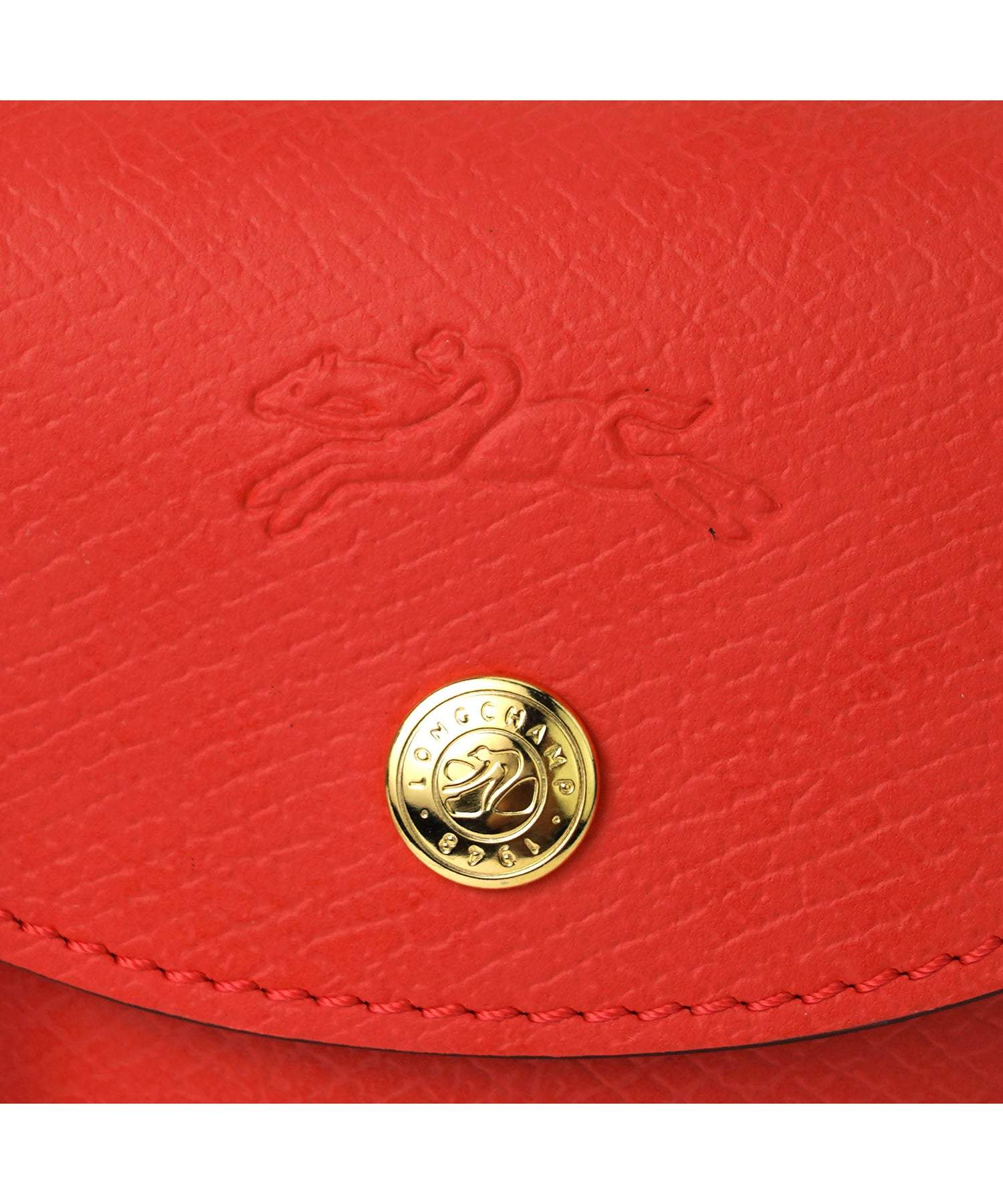 ロンシャン LONGCHAMP LONGCHAMP ロンシャン ショルダーバッグ 34193 HYZ 218