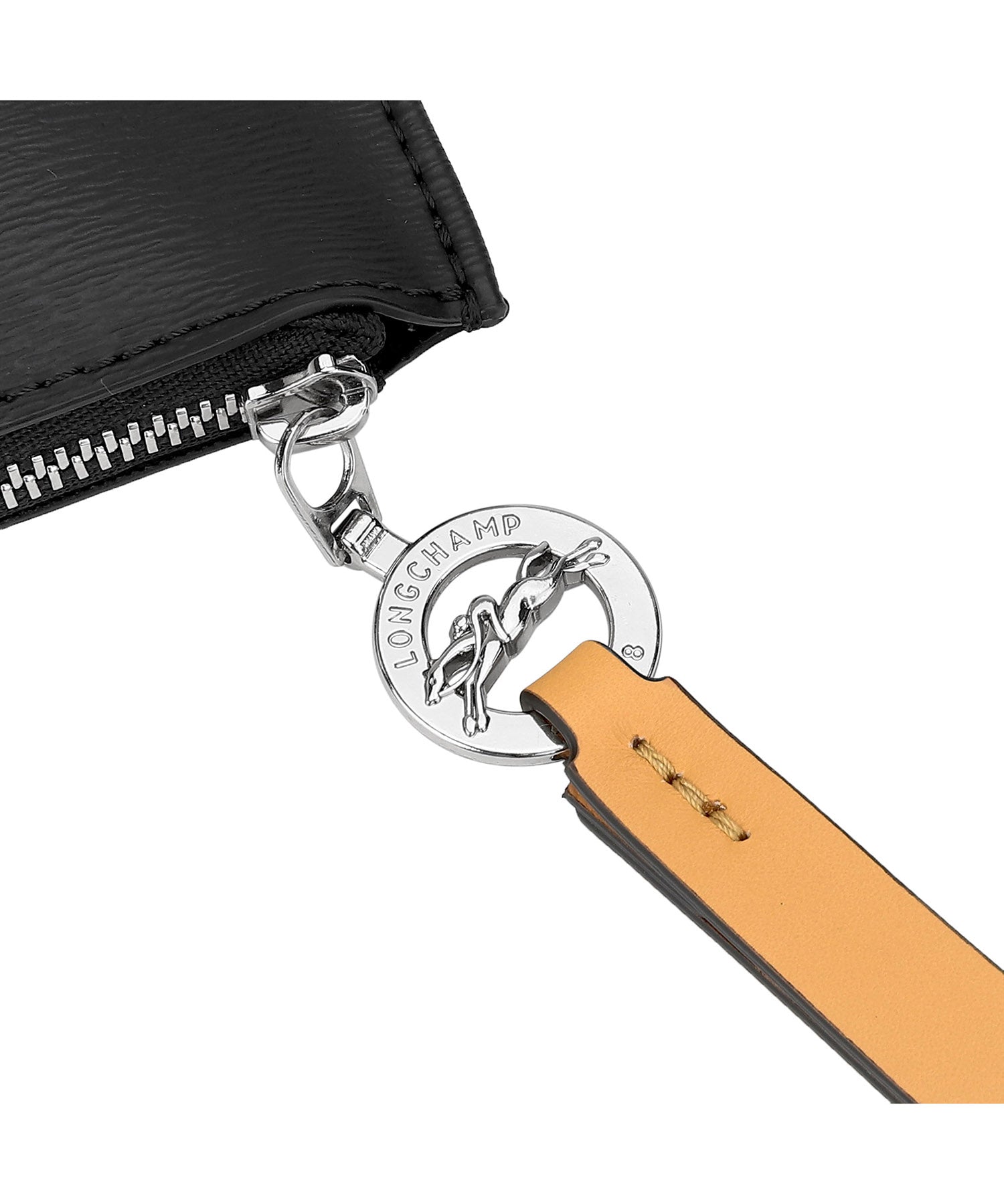 ロンシャン LONGCHAMP クラッチ・セカンドバッグ 10208 HYQ 001