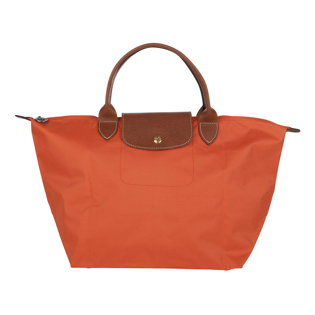 Longchamp handbag 1623 089 P85
