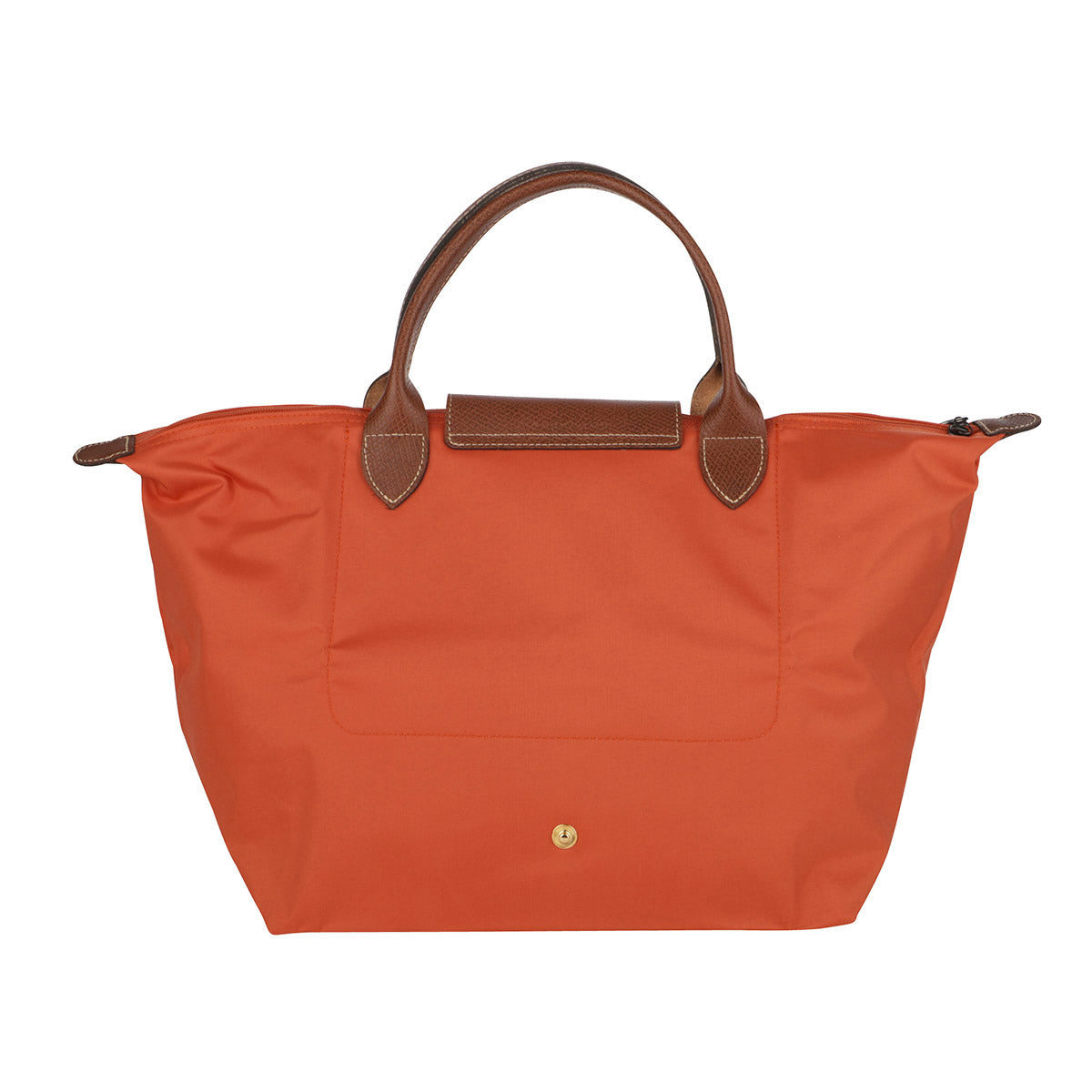 Longchamp handbag 1623 089 P85