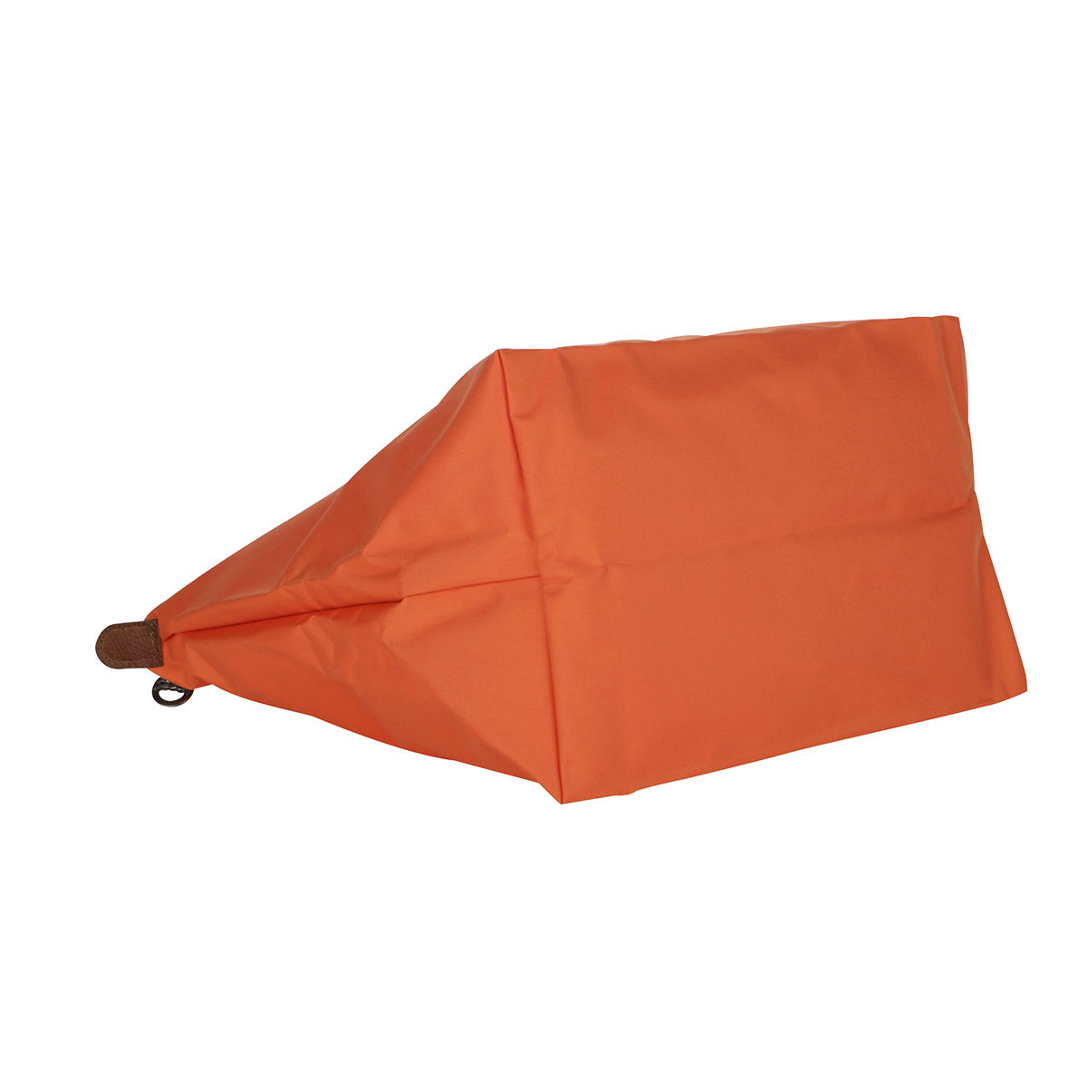 ロンシャン LONGCHAMP ハンドバッグ 1623 089 P85 (オレンジ) オレンジ