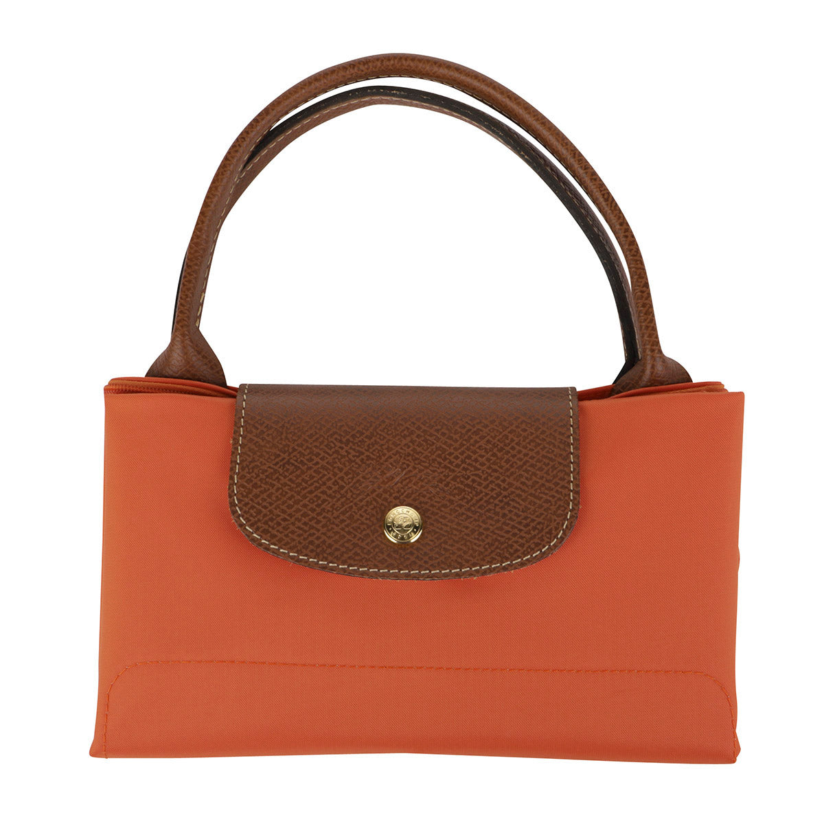 Longchamp handbag 1623 089 P85