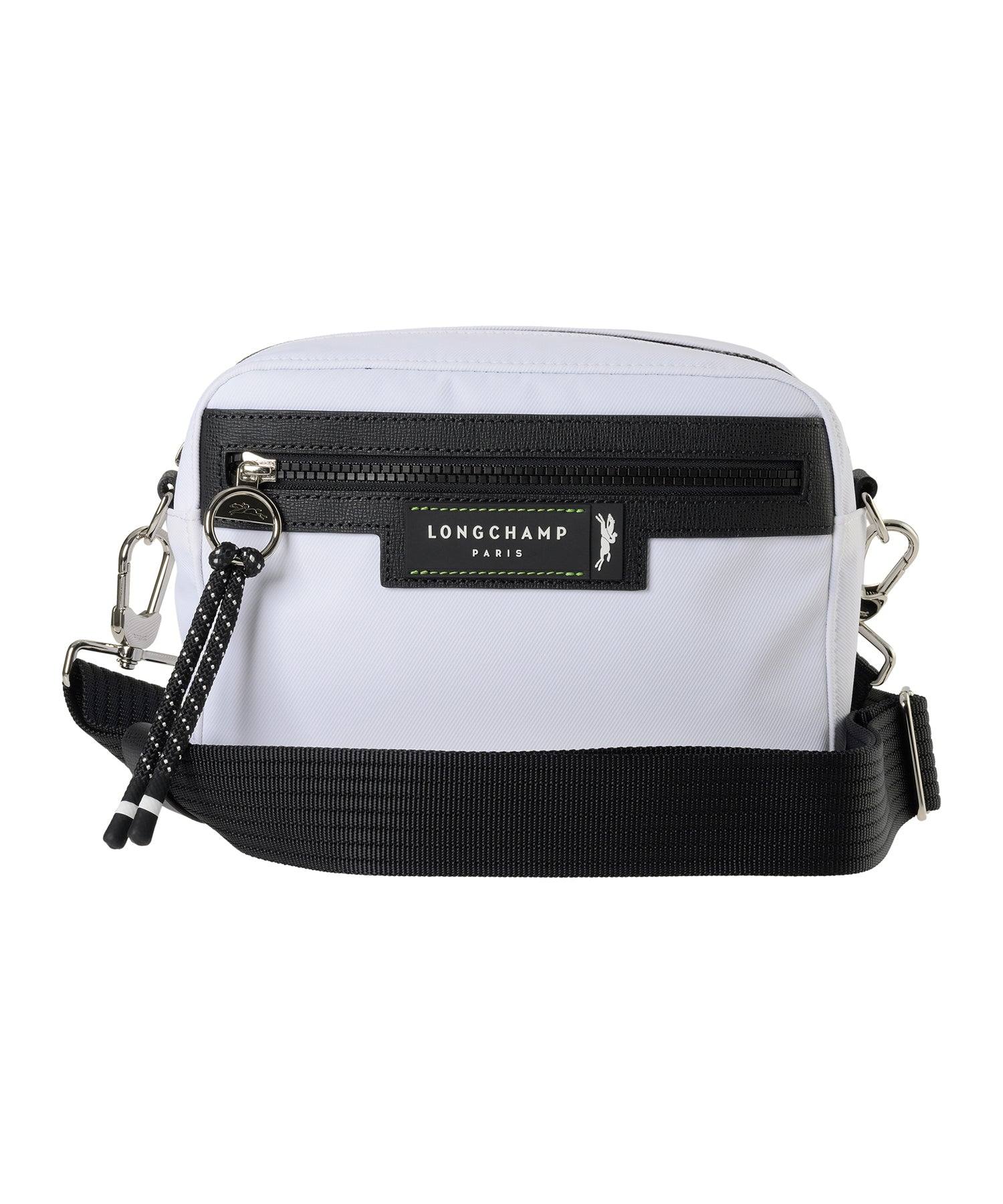 ロンシャン LONGCHAMP LONGCHAMP ロンシャン ショルダーバッグ 20034 HSR 007
