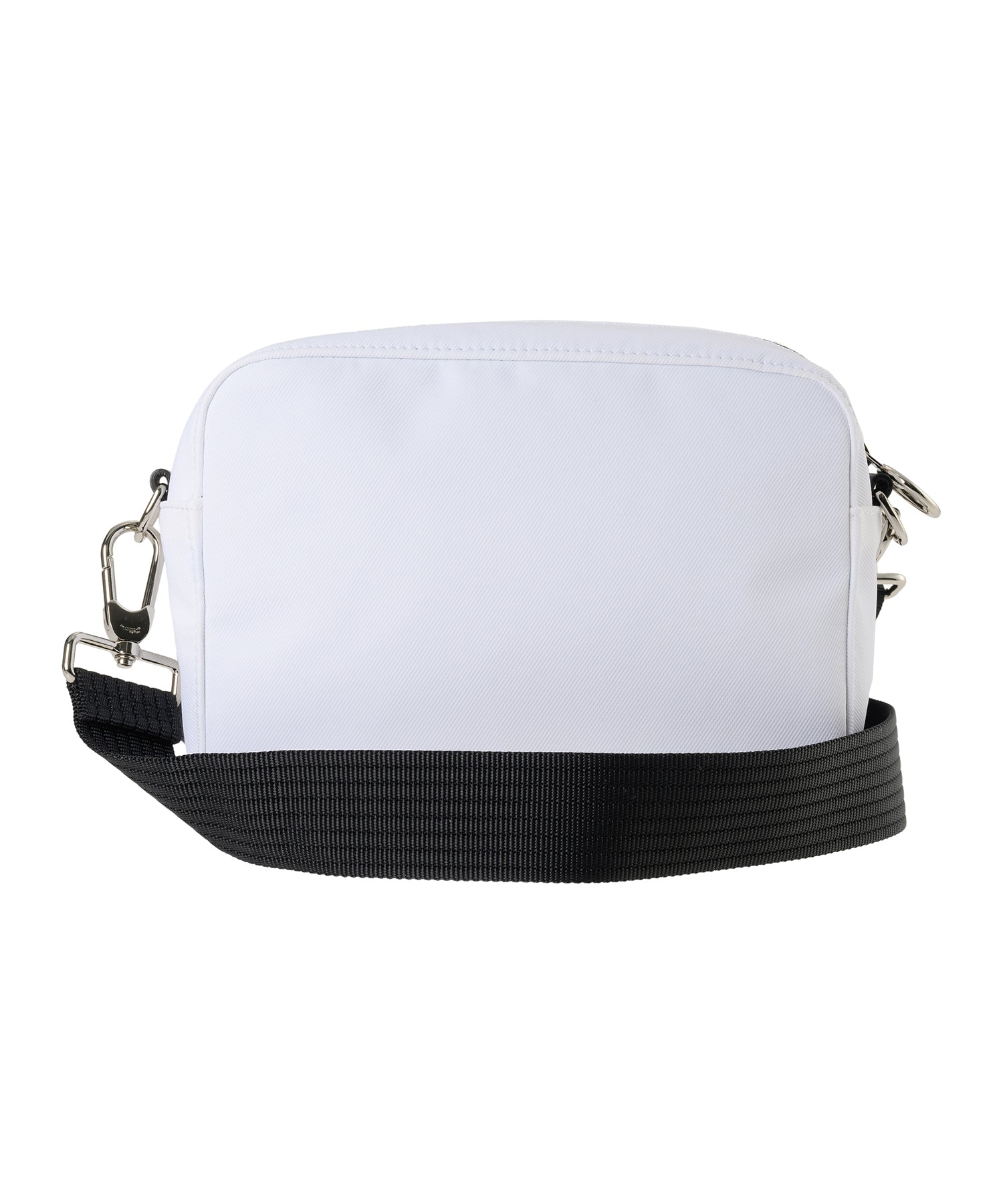 ロンシャン LONGCHAMP LONGCHAMP ロンシャン ショルダーバッグ 20034 HSR 007