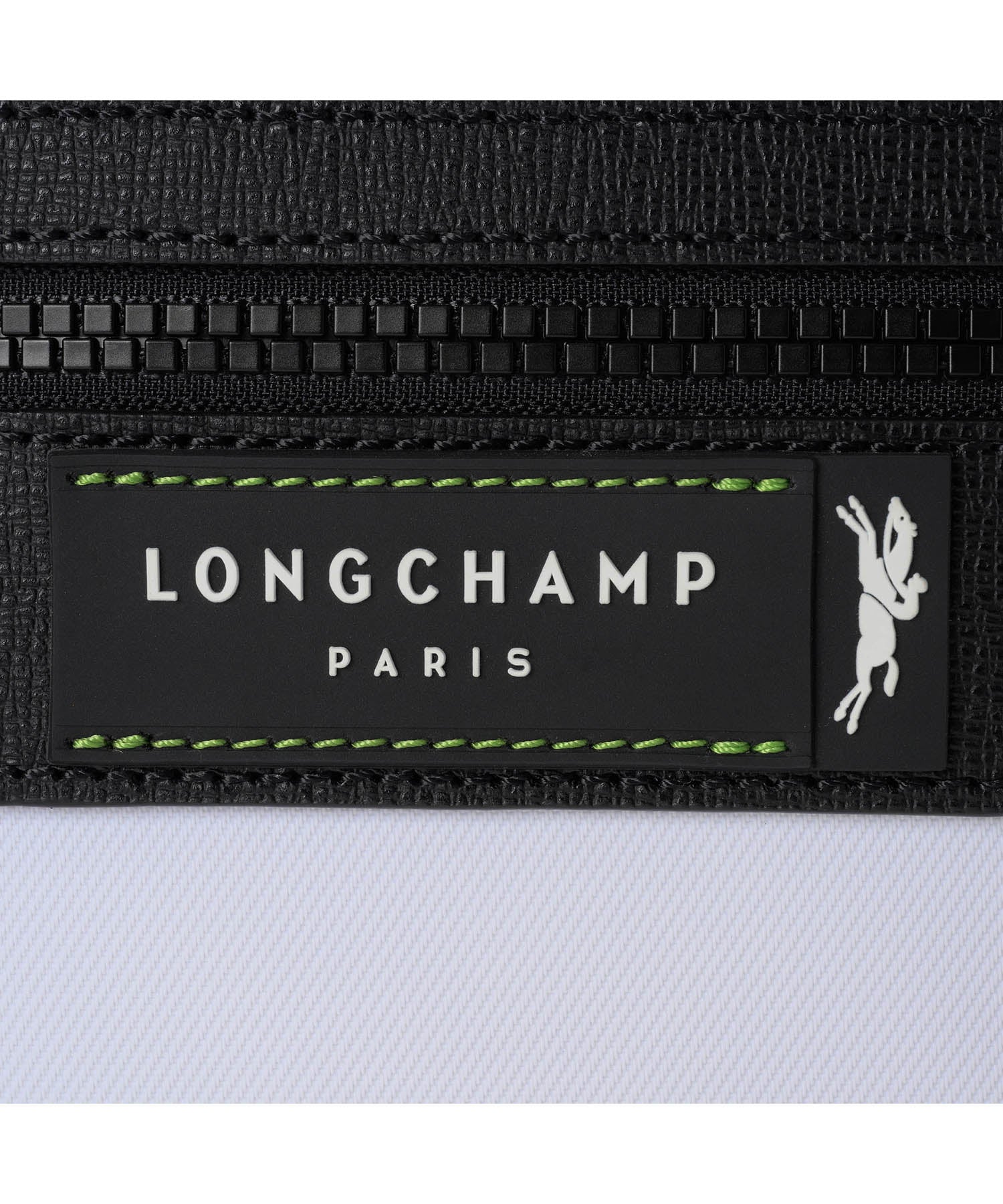 ロンシャン LONGCHAMP LONGCHAMP ロンシャン ショルダーバッグ 20034 HSR 007