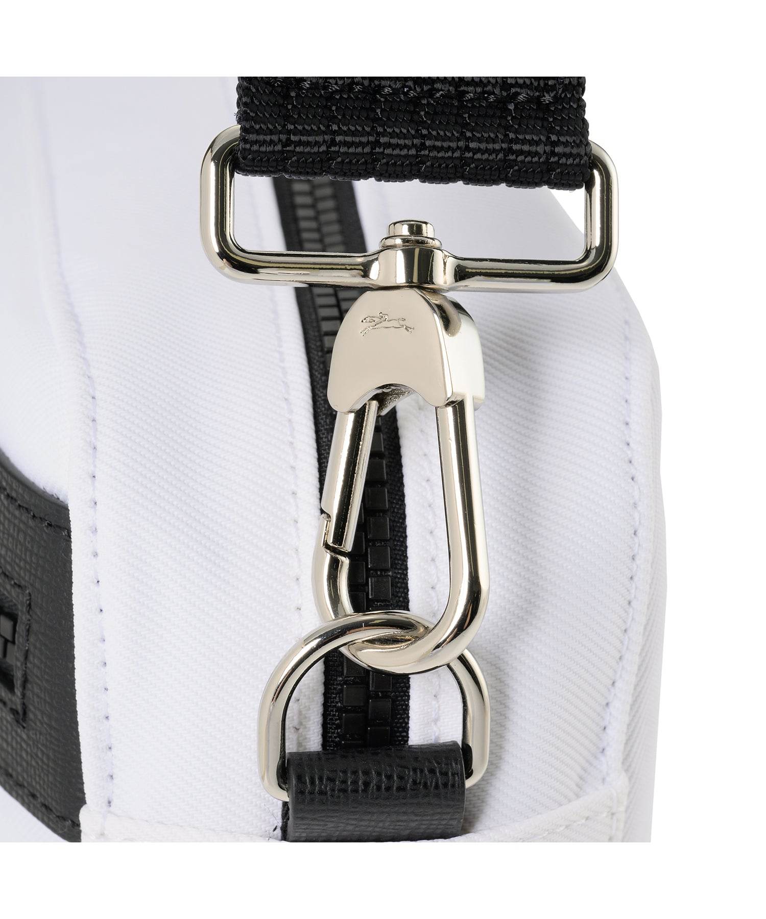 ロンシャン LONGCHAMP LONGCHAMP ロンシャン ショルダーバッグ 20034 HSR 007