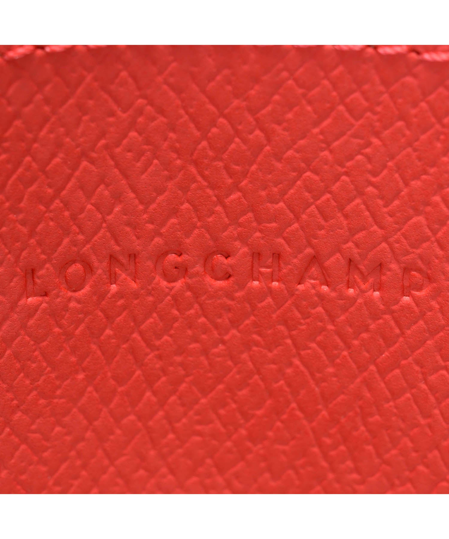 ロンシャン LONGCHAMP 肩背包 10213 HYZ 218
