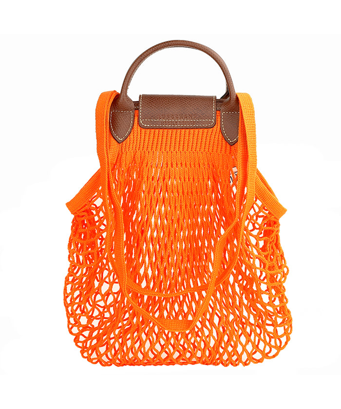 隆尚 LONGCHAMP 手提包 10121 HVH 217