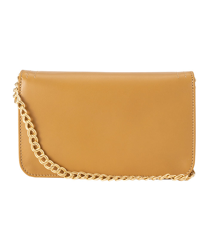 ロンシャン LONGCHAMP LONGCHAMP ロンシャン ショルダーバッグ 4559 956 016