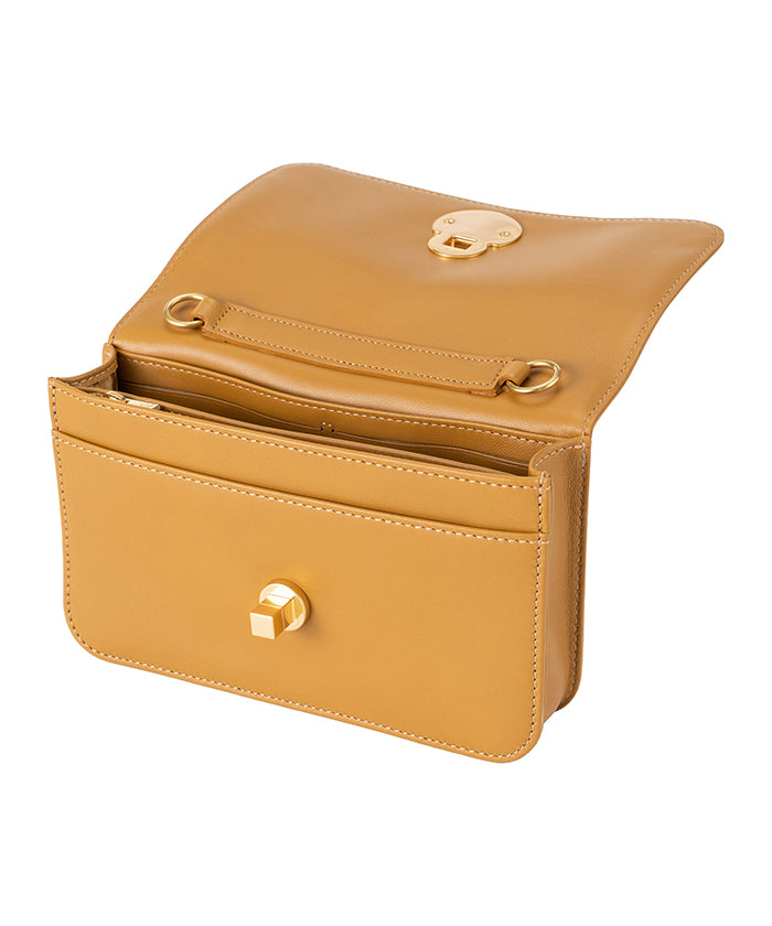 ロンシャン LONGCHAMP LONGCHAMP ロンシャン ショルダーバッグ 4559 956 016