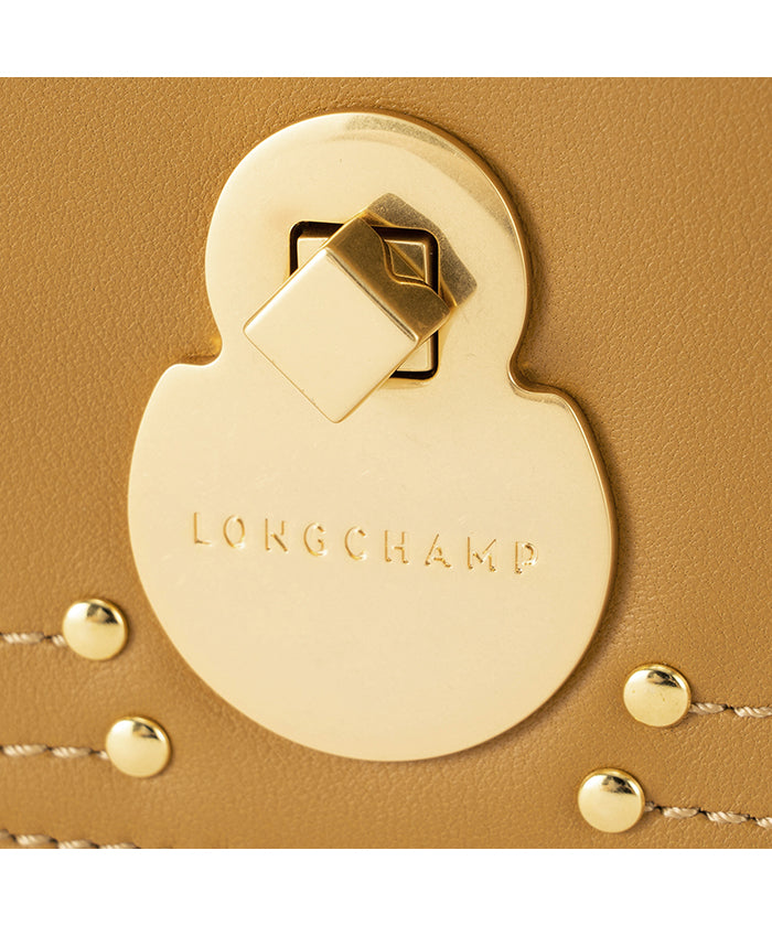ロンシャン LONGCHAMP LONGCHAMP ロンシャン ショルダーバッグ 4559 956 016