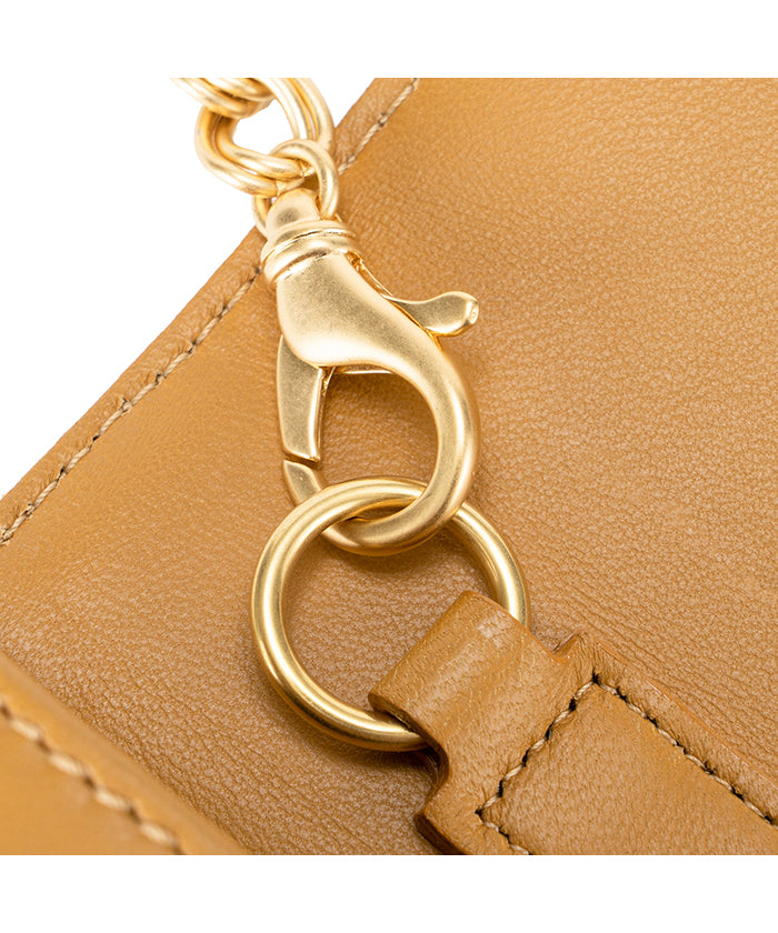 ロンシャン LONGCHAMP LONGCHAMP ロンシャン ショルダーバッグ 4559 956 016