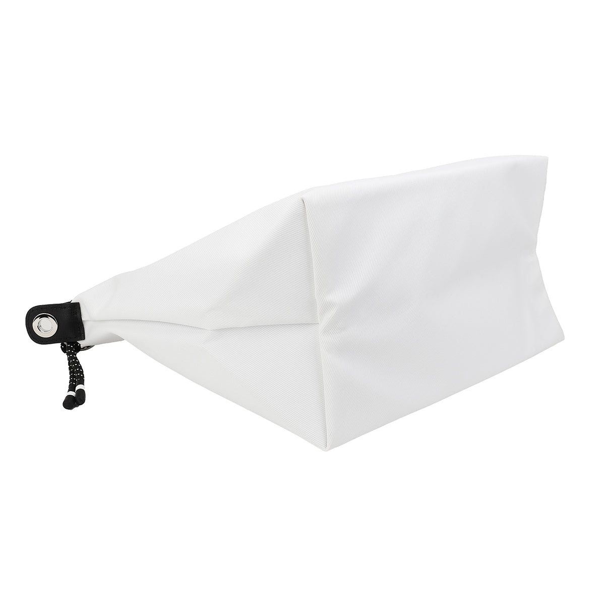 ロンシャン LONGCHAMP ハンドバッグ 1512 HSR 007 (ブラン) ブラン