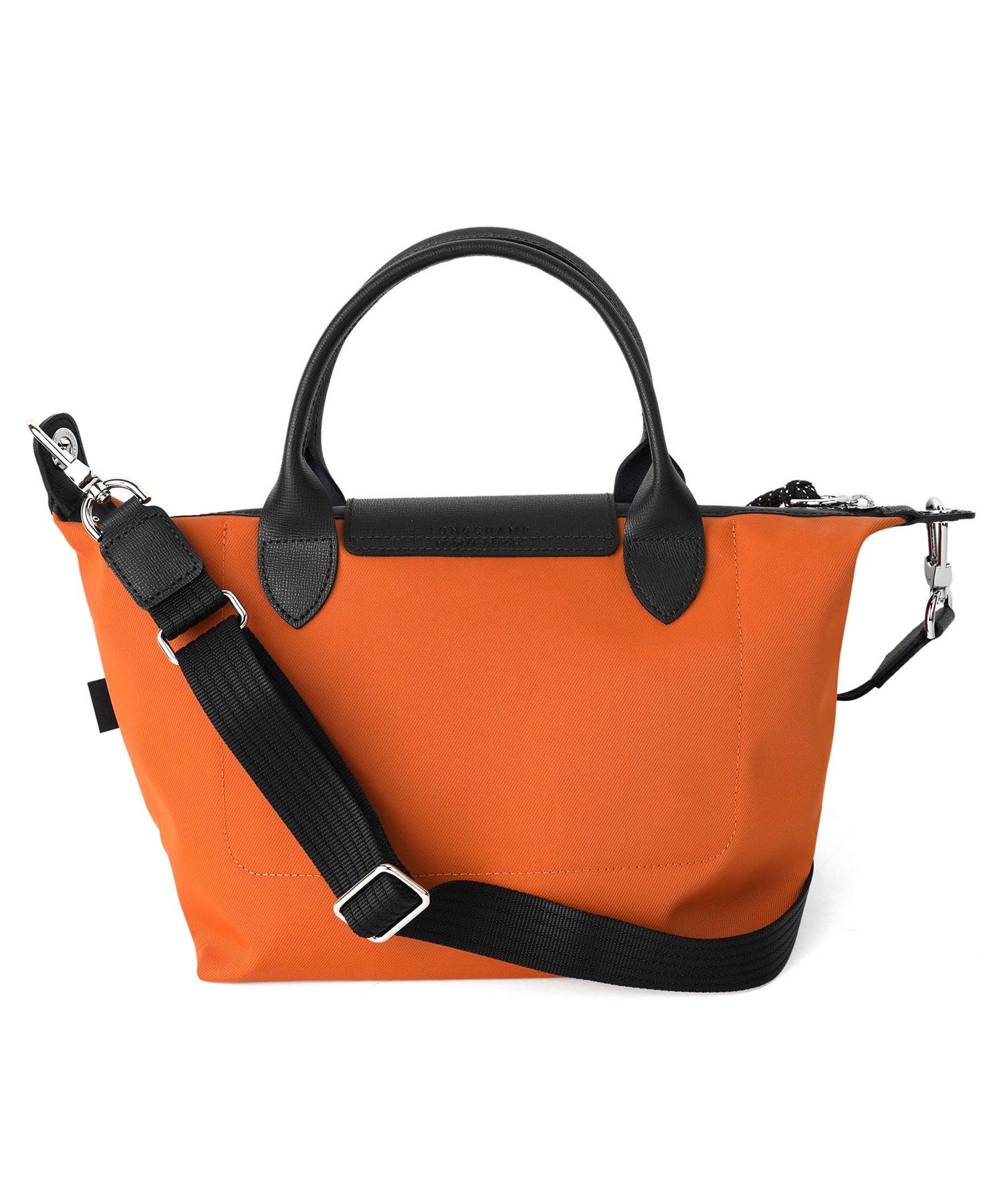 ロンシャン LONGCHAMP ハンドバッグ 1512 HSR 003
