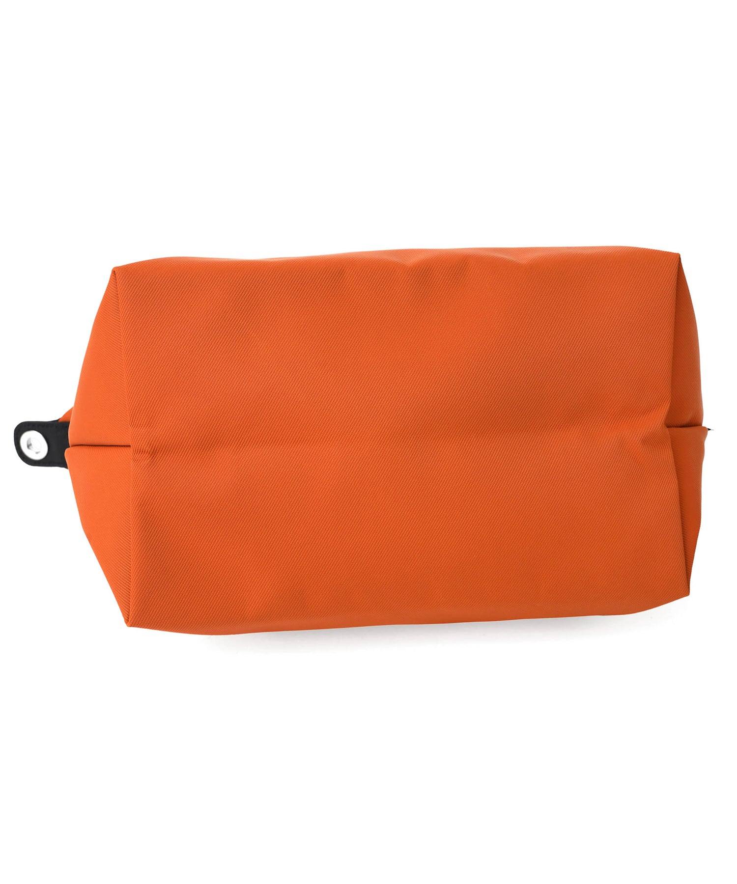 ロンシャン LONGCHAMP ハンドバッグ 1512 HSR 003