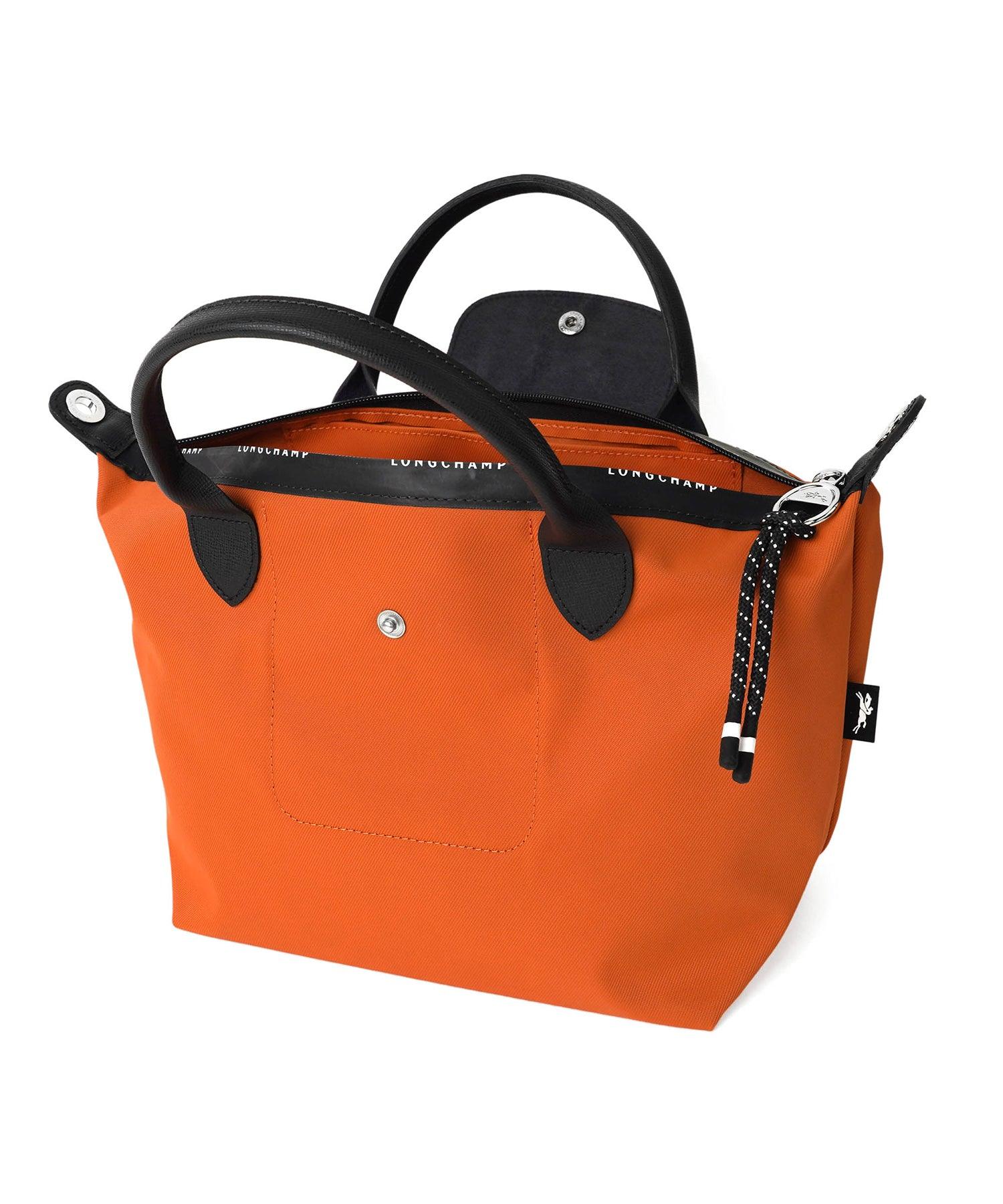 ロンシャン LONGCHAMP ハンドバッグ 1512 HSR 003