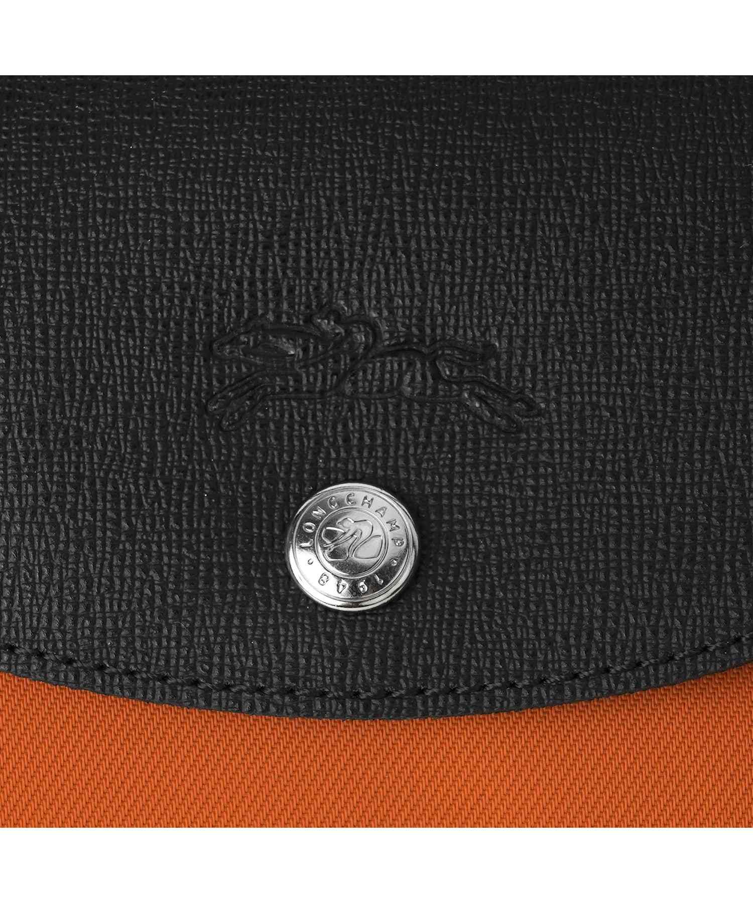 ロンシャン LONGCHAMP ハンドバッグ 1512 HSR 003