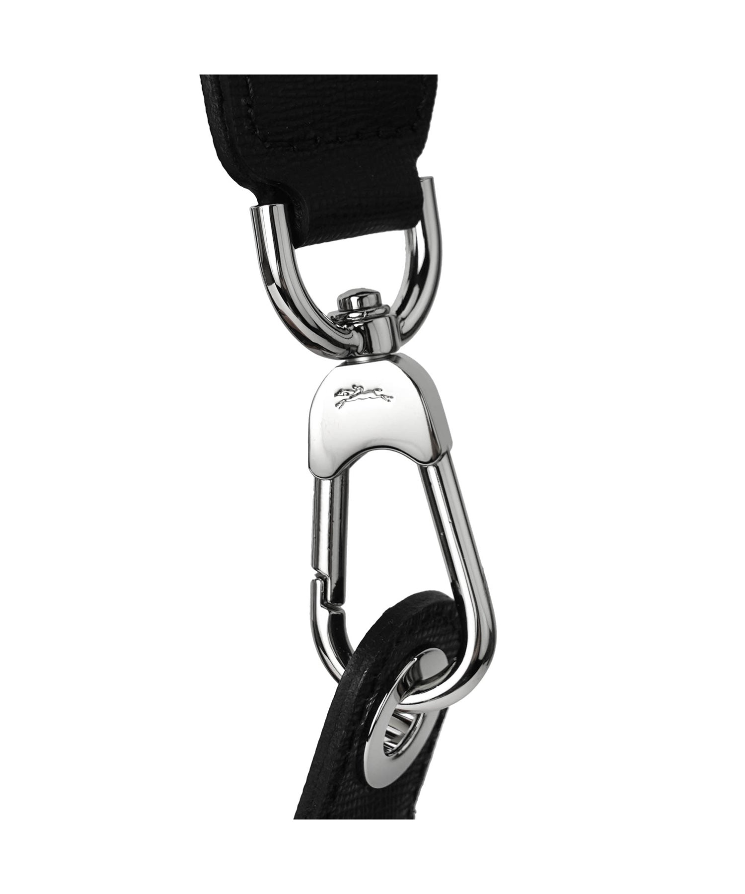 ロンシャン LONGCHAMP ハンドバッグ 1512 HSR 003