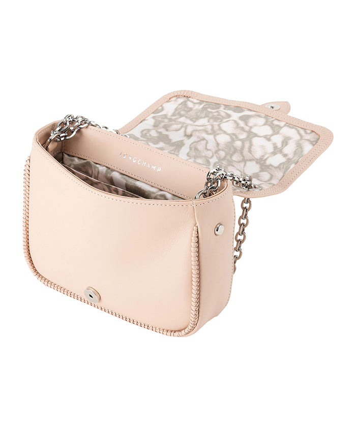 隆尚 LONGCHAMP LONGCHAMP 隆尚 肩背包 10022 930 507