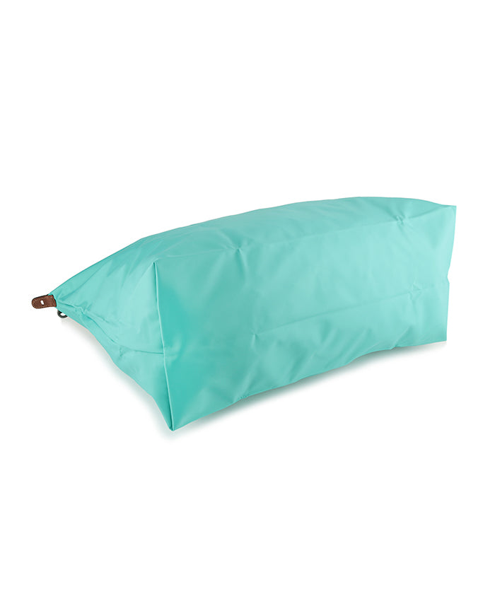 ロンシャン LONGCHAMP ボストンバッグ 1625 089 P70