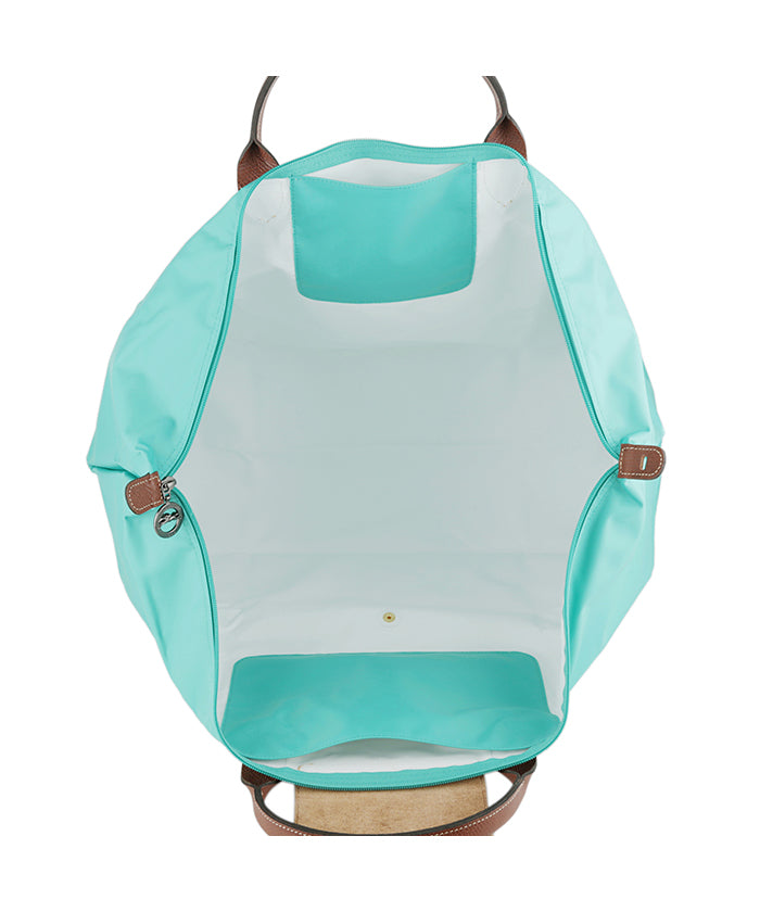 LONGCHAMP Boston Bag 1625 089 P70