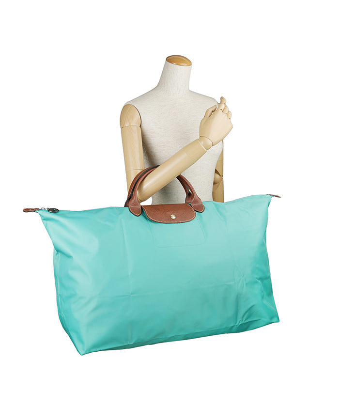 ロンシャン LONGCHAMP ボストンバッグ 1625 089 P70