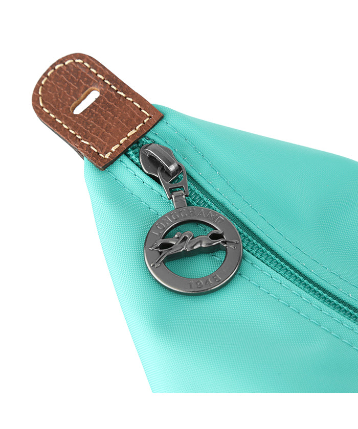 ロンシャン LONGCHAMP ボストンバッグ 1625 089 P70