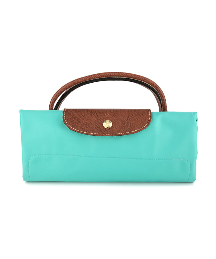 ロンシャン LONGCHAMP ボストンバッグ 1625 089 P70