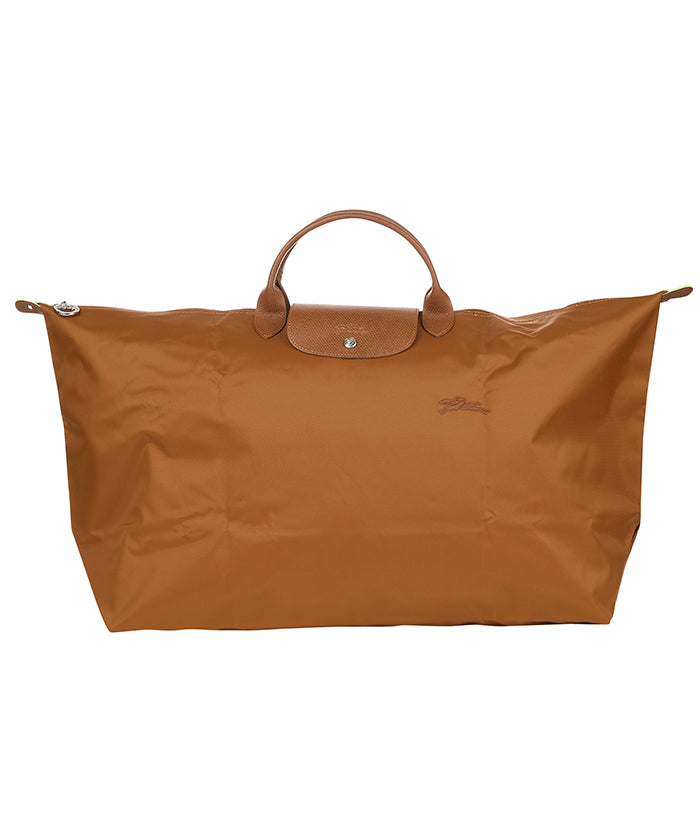 ロンシャン LONGCHAMP LONGCHAMP ロンシャン ボストンバッグ 1625 919 504