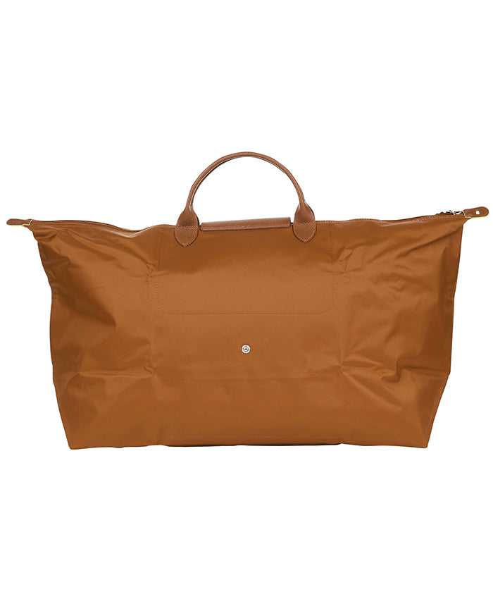 ロンシャン LONGCHAMP LONGCHAMP ロンシャン ボストンバッグ 1625 919 504
