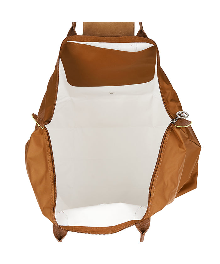 ロンシャン LONGCHAMP LONGCHAMP ロンシャン ボストンバッグ 1625 919 504