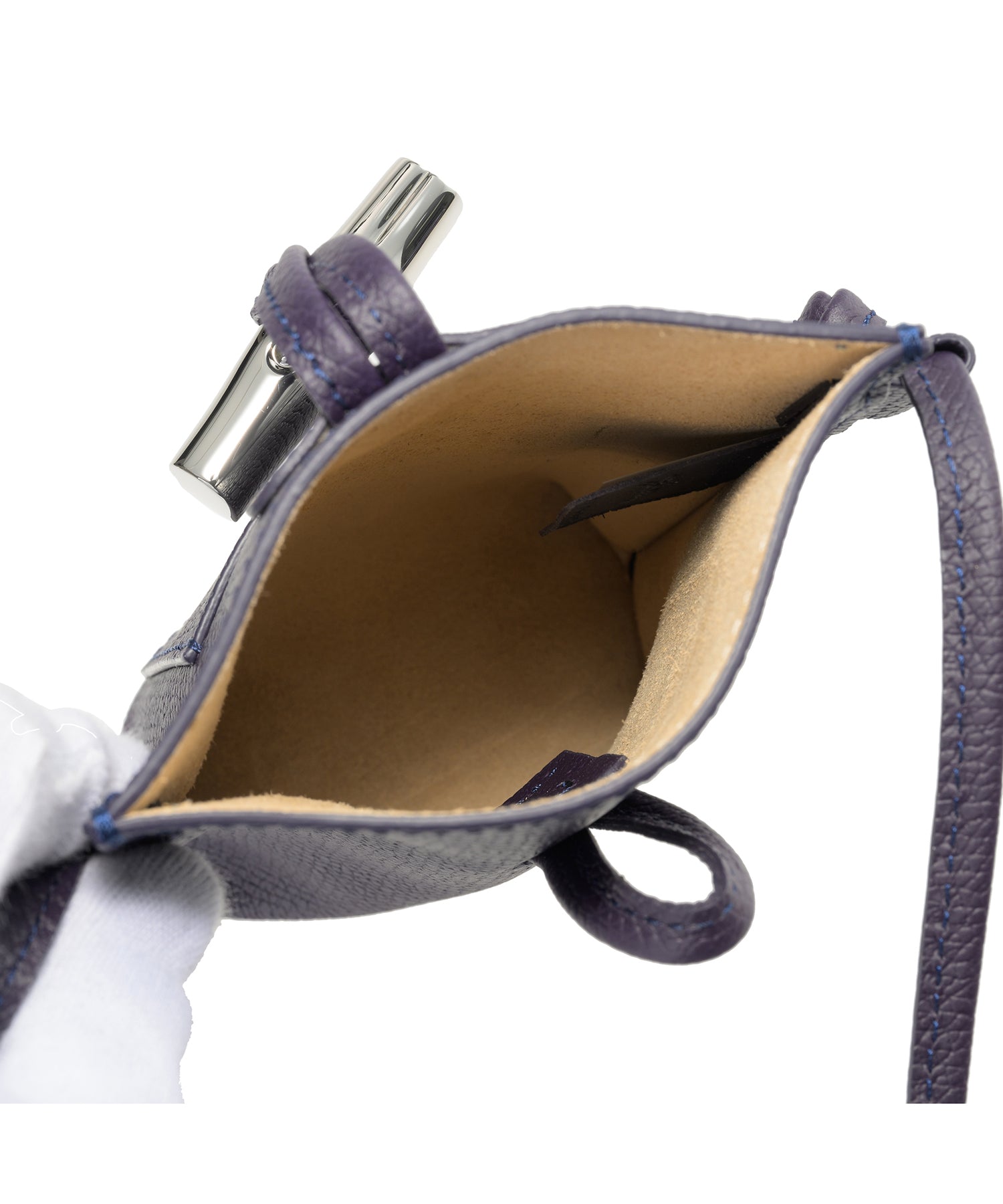 ロンシャン LONGCHAMP LONGCHAMP ロンシャン ショルダーバッグ 34180 HPN 645