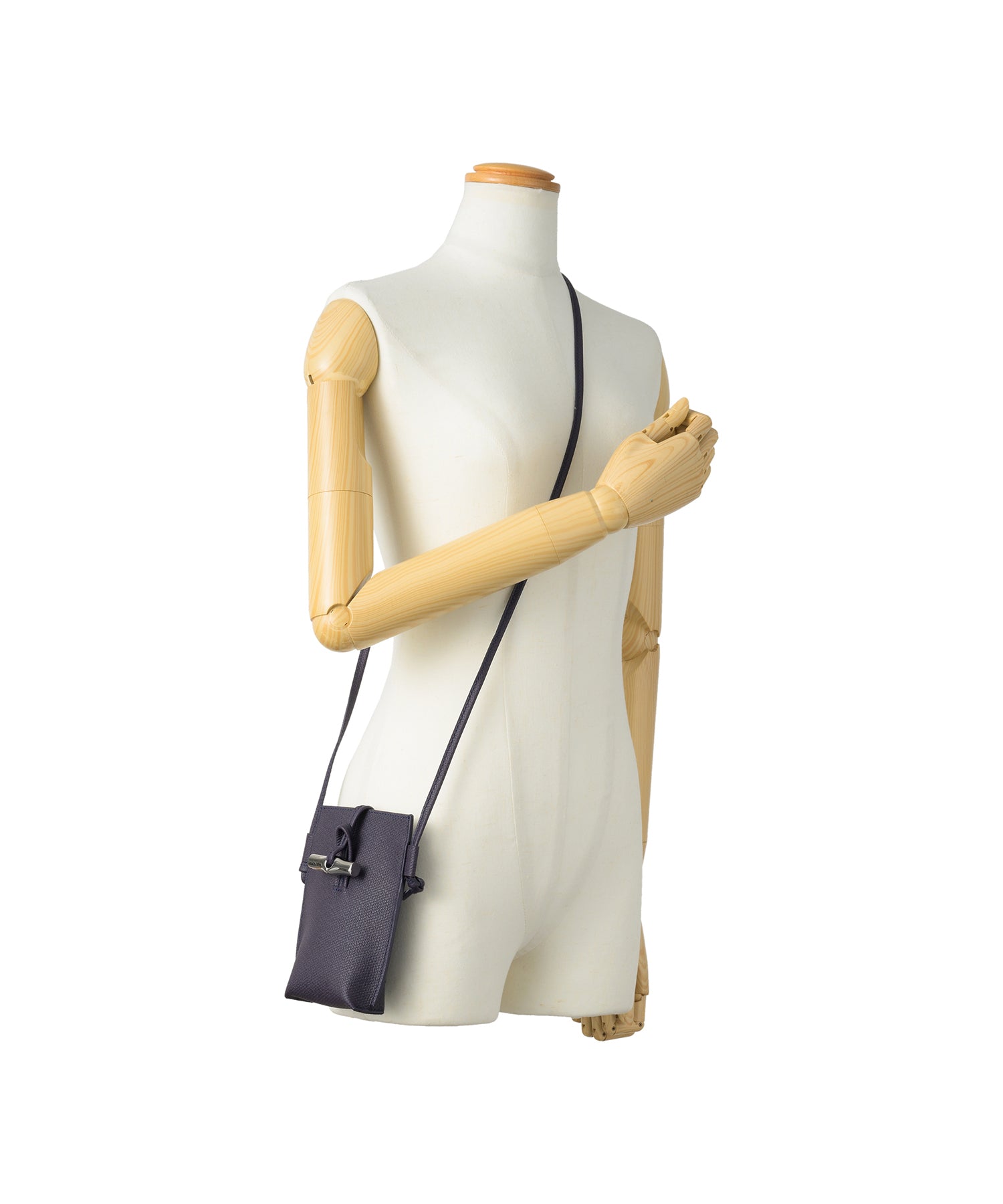 ロンシャン LONGCHAMP LONGCHAMP ロンシャン ショルダーバッグ 34180 HPN 645