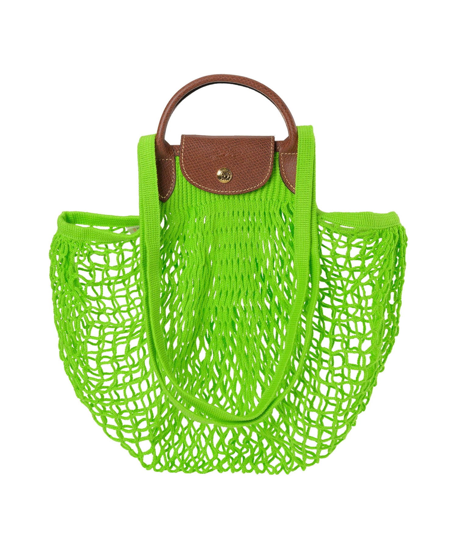 隆尚 LONGCHAMP LONGCHAMP 隆尚 肩背包 10121 HVH 355