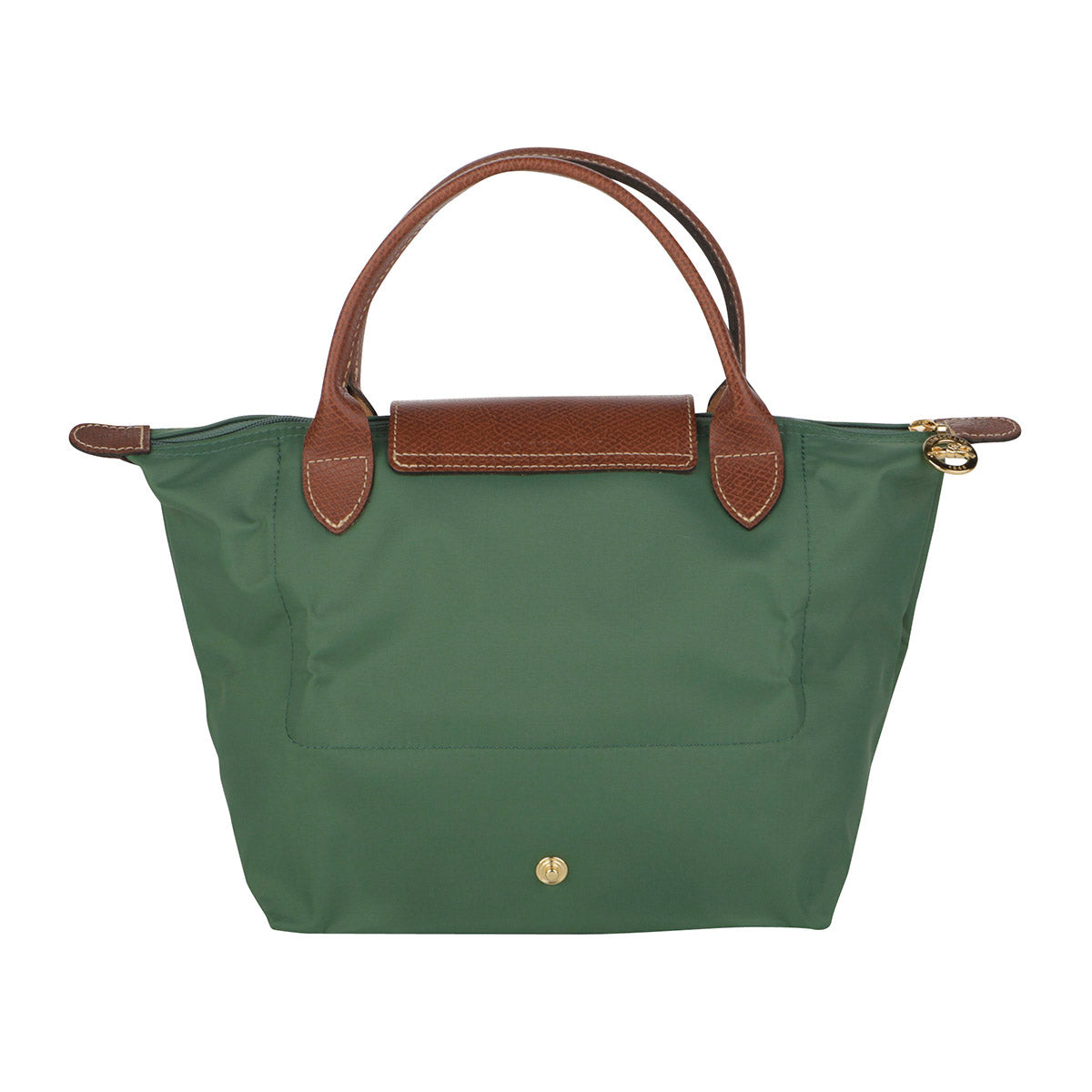 ロンシャン LONGCHAMP ハンドバッグ 1621 089 P84