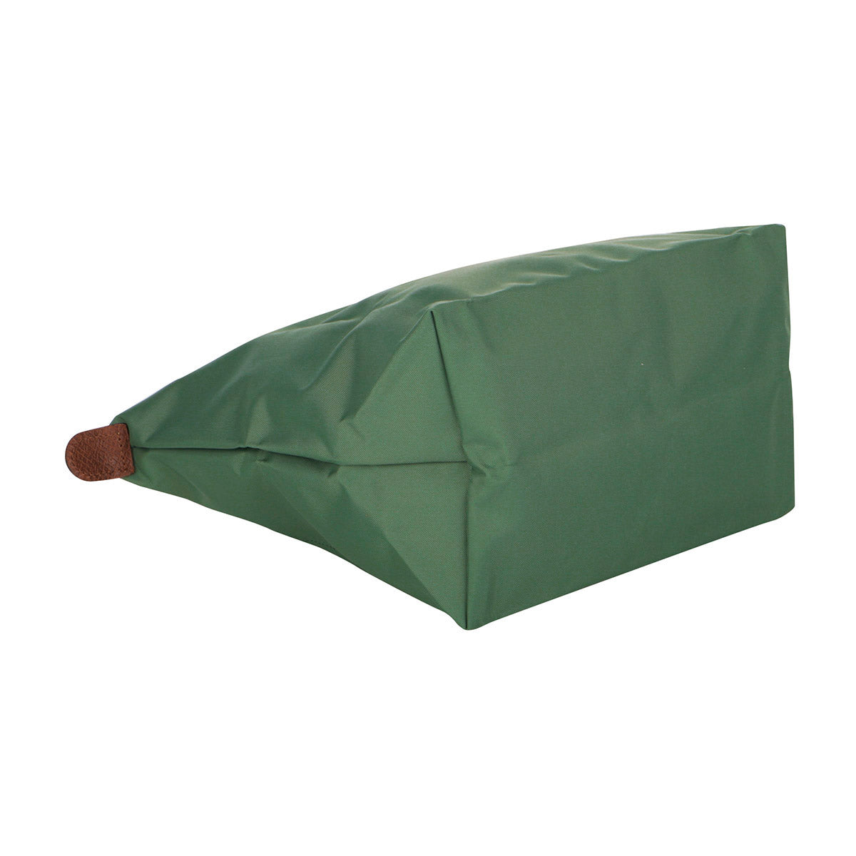 ロンシャン LONGCHAMP ハンドバッグ 1621 089 P84