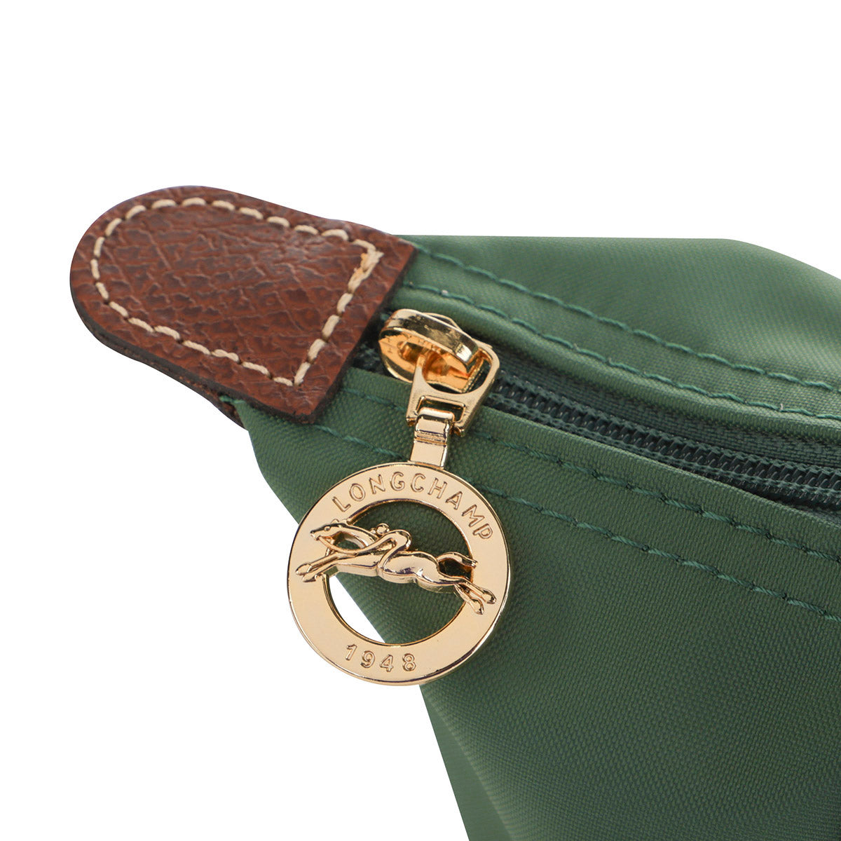 ロンシャン LONGCHAMP ハンドバッグ 1621 089 P84