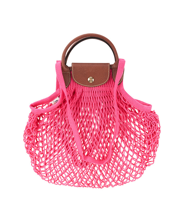 隆尚 LONGCHAMP 手提包 10121 HVH P73