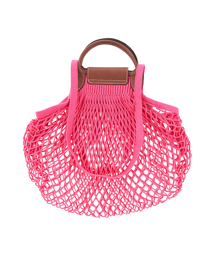 隆尚 LONGCHAMP 手提包 10121 HVH P73