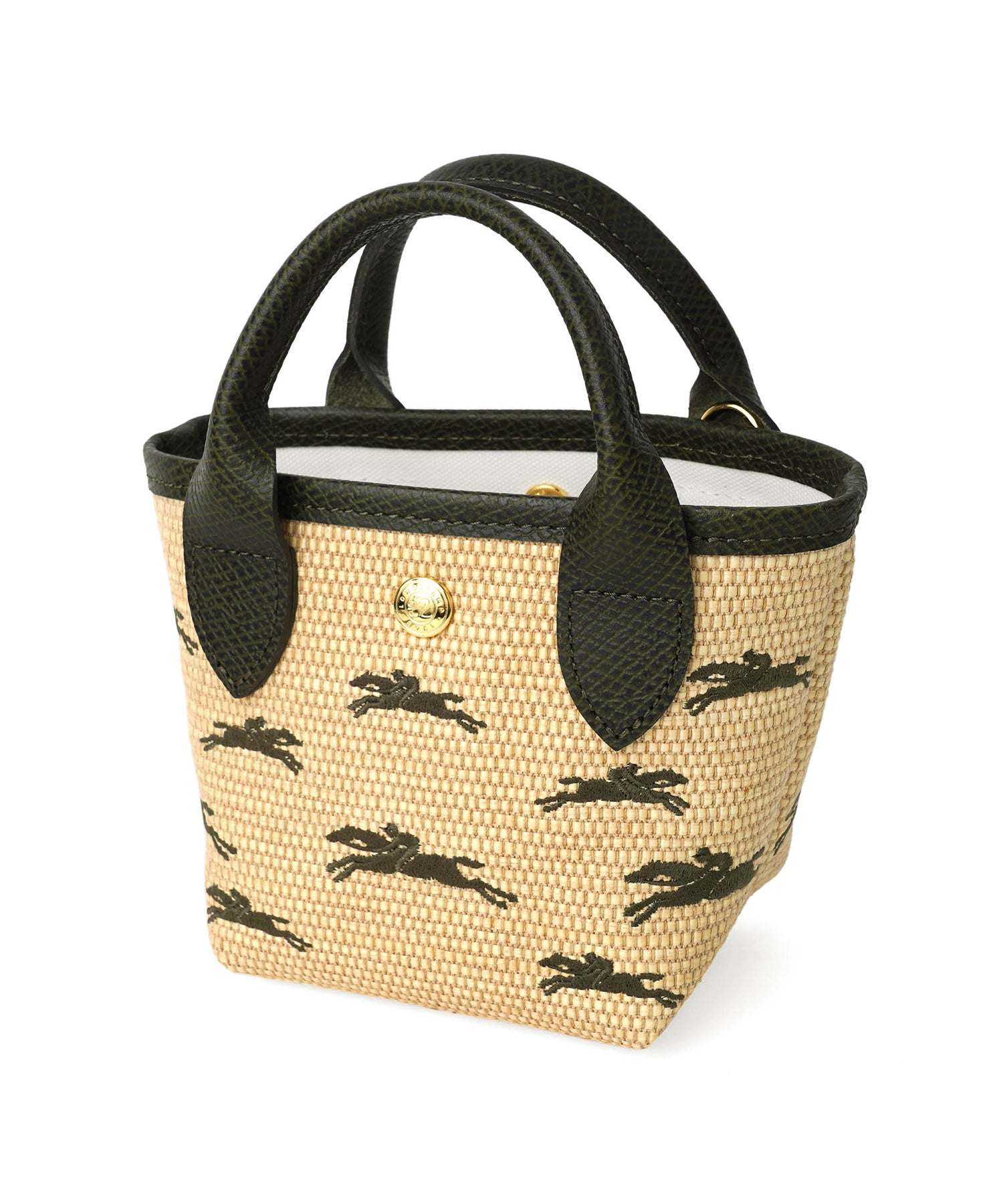 ロンシャン LONGCHAMP LONGCHAMP ロンシャン ハンドバッグ 10206 HCF 292