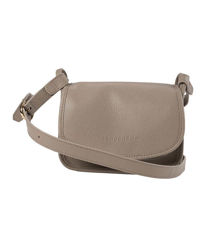 ロンシャン LONGCHAMP LONGCHAMP ロンシャン ショルダーバッグ 10134 021 P55