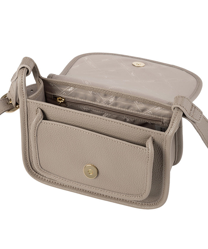 ロンシャン LONGCHAMP LONGCHAMP ロンシャン ショルダーバッグ 10134 021 P55