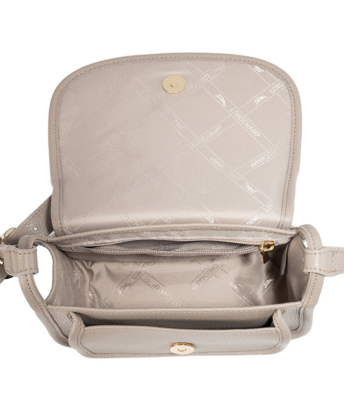 ロンシャン LONGCHAMP LONGCHAMP ロンシャン ショルダーバッグ 10134 021 P55