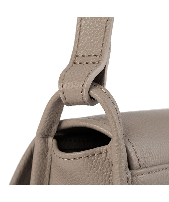 ロンシャン LONGCHAMP LONGCHAMP ロンシャン ショルダーバッグ 10134 021 P55